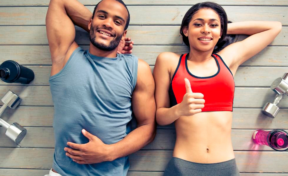 Dieta de 1200 Calorias Para Perder 10kg em 17 Dias