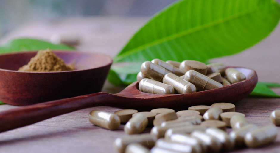 Full Health Pro Resenha: Benefícios e Onde Comprar